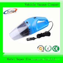 DC12V 100W High Power Car Vacuum Cleaner